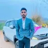 Chaman Rajput