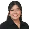 Marenelle Caldejon