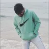 Veera Prakash