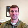 Patrick Richardson