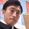Rei Mukaigawara