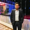 Shubham Arora
