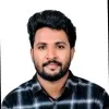 Hemanth kumar
