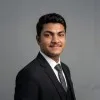 Shankar Jha