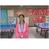 Geetika Pujare
