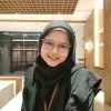 Fauziah Ayu