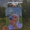 Urva Atif