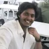 Piyush Merugumuvvala