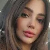 Dunia Alnashash