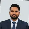 Sritam Mahapatra