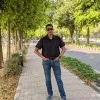 Aditya Singh
