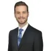 Brian Baura
