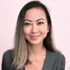 Ivy Shek