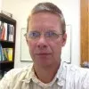 Tim Wallenburg