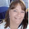 Tammy Nettles