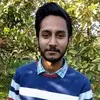 Atinder Singh