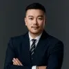 Filix Cheang