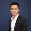 Alvin Law