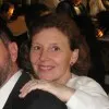 Sherry Tenney
