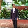 Kaushik Shaligram