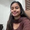 Kaushiki Roy