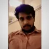 Debanshoo Mitra