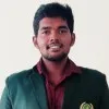 Arvind Gopalsamy