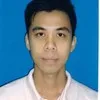 FUI KIAN THIAN