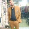 Akshay kumar Mewade