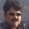 Dilipbhai Nanotech 9776518518