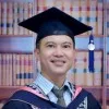 Kenny Lai