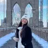 Jia Qing Leow