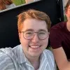 Zachary Robinson