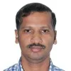 Raman Narayanan