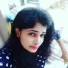 Sunitha Rani