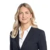 Julia Côté