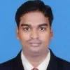 Bharath Krishnamoorthi