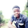 Francis Odhiambo
