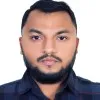 Sharafath Ali Arabi