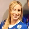 Kelly Sutherland