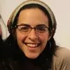 Ellen Dinerman