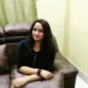 CA Swati Burnwal