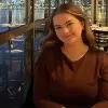 Tylah Jansen