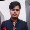 Vishnu Jaiswal