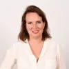 Pauline Ballu