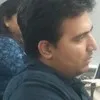 Saurabh Vats