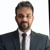 Mohamed Anas