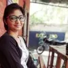 Devanshi Srivastava