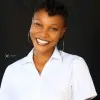 Huldah Peter