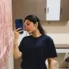 Prachi Patadia